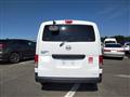 2022 Nissan NV200 VANETTE