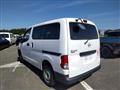 2022 Nissan NV200 VANETTE