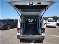 2022 Nissan NV200 VANETTE