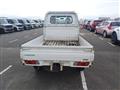 2004 Mitsubishi Minicab Truck