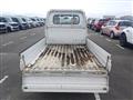 2004 Mitsubishi Minicab Truck