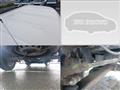 2004 Mitsubishi Minicab Truck