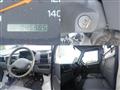 2004 Mitsubishi Minicab Truck