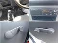 2004 Mitsubishi Minicab Truck