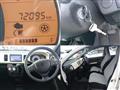 2017 Suzuki Alto