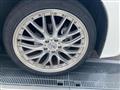 2022 Toyota Alphard G