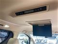 2022 Toyota Alphard G