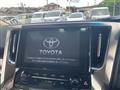 2022 Toyota Alphard G