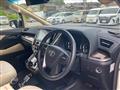 2022 Toyota Alphard G
