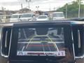 2022 Toyota Alphard G