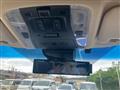 2022 Toyota Alphard G
