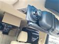 2022 Toyota Alphard G