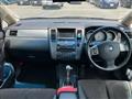 2009 Nissan Tiida