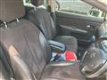 2009 Nissan Tiida
