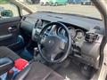 2009 Nissan Tiida