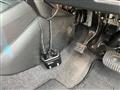 2009 Nissan Tiida