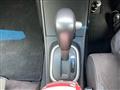2009 Nissan Tiida