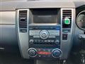 2009 Nissan Tiida