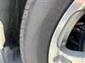 2009 Nissan Tiida