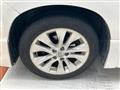2009 Toyota Alphard G