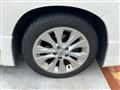 2009 Toyota Alphard G