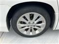 2009 Toyota Alphard G