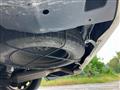 2009 Toyota Alphard G