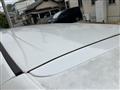 2009 Toyota Alphard G