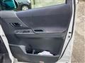 2009 Toyota Alphard G