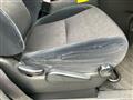 2009 Toyota Alphard G