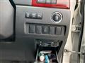 2009 Toyota Alphard G