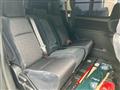 2009 Toyota Alphard G