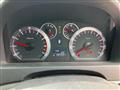2009 Toyota Alphard G