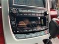 2009 Toyota Alphard G