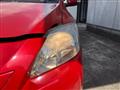 2009 Toyota Belta