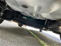 2009 Toyota Belta