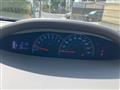 2009 Toyota Belta