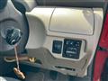 2009 Toyota Belta