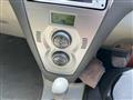 2009 Toyota Belta
