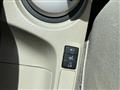 2009 Toyota Belta