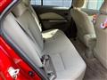 2009 Toyota Belta