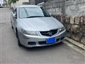 2003 Honda Accord