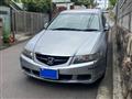 2003 Honda Accord