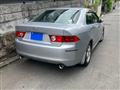 2003 Honda Accord