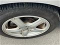 2003 Honda Accord