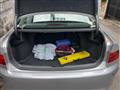 2003 Honda Accord