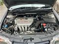 2003 Honda Accord