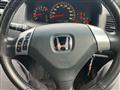 2003 Honda Accord