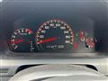 2003 Honda Accord
