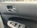 2003 Honda Accord